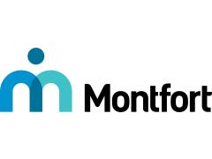 B&eacute;n&eacute;voles Montfort