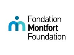 Fondation Montfort Foundation