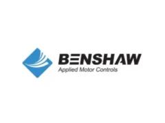 See more Benshaw Canada Controls Inc. jobs