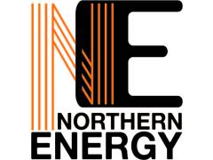 See more Northern Energy jobs